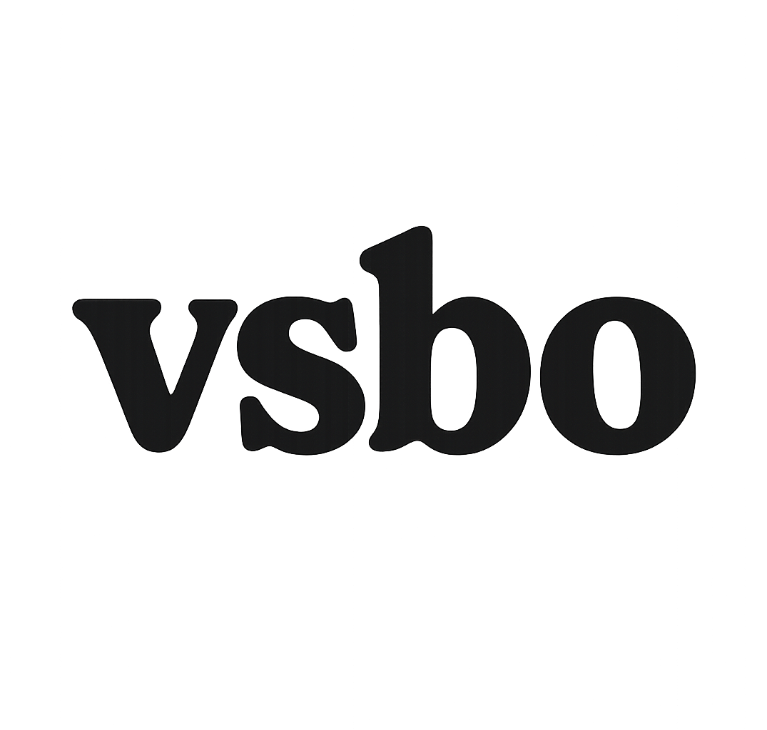 vsbo